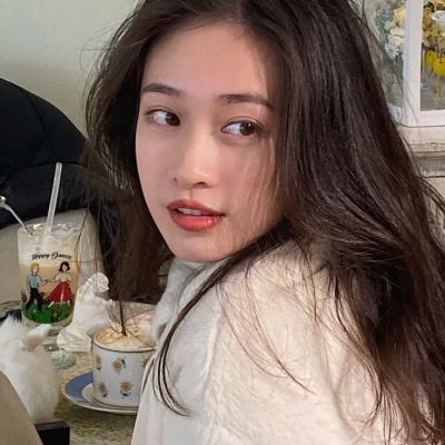猫婆婆的幸福公寓最新版下载